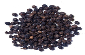 Black_Pepper