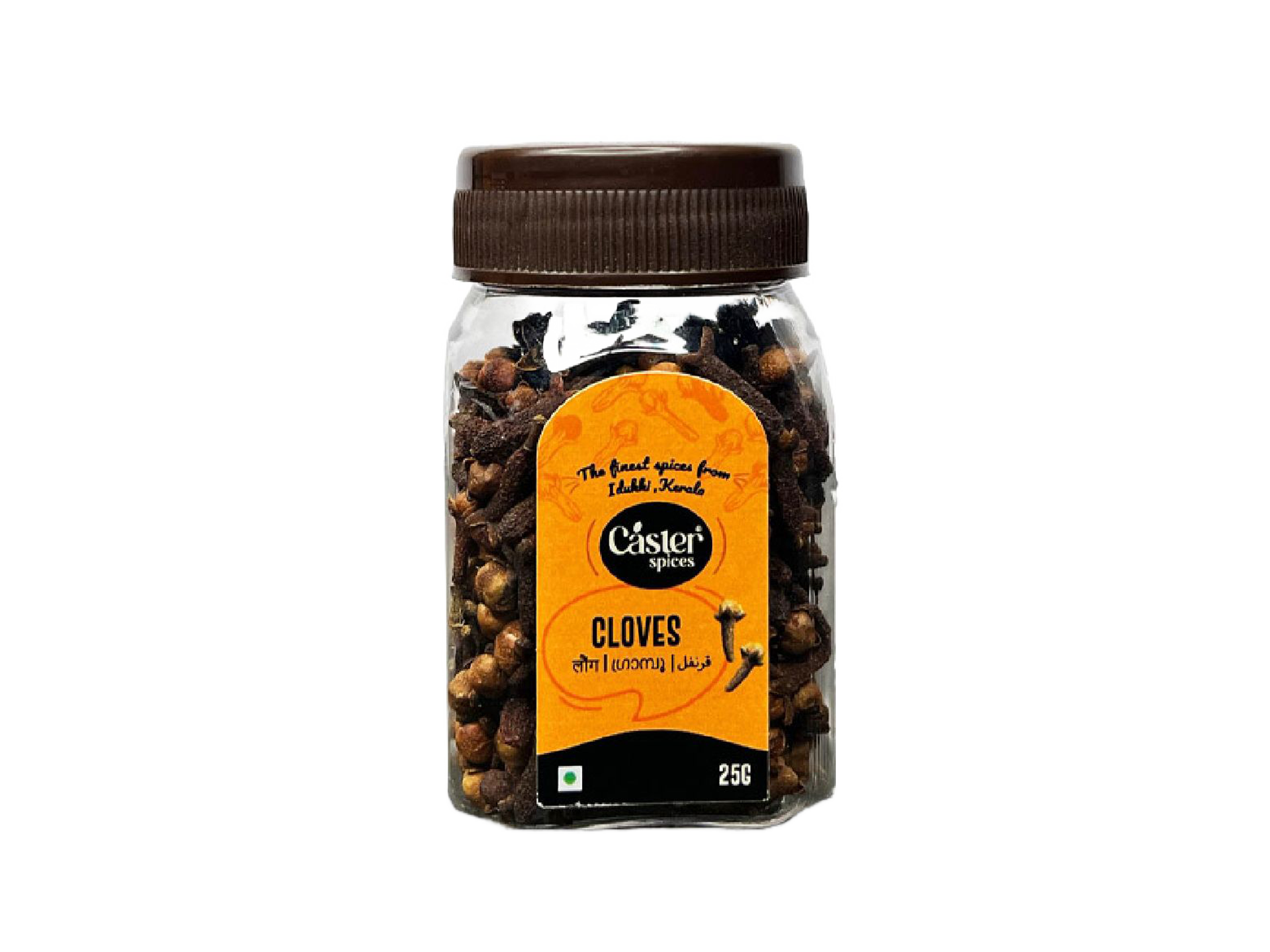 ClovesB